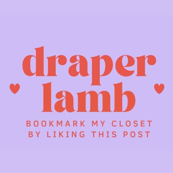 Like to Easily Find my Closet Again! - Picture 2 of 2